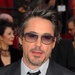 生活照 #01：小罗伯特·唐尼 Robert Downey Jr.
