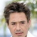 生活照 #03：小罗伯特·唐尼 Robert Downey Jr.