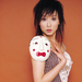 写真 #01：胡静 Jing Hu