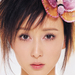 写真 #02：胡静 Jing Hu