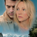Angels Fall(2007)
