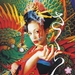 DVD封套 #02 省略图