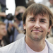 生活照 #02：理查德·林克莱特 Richard Linklater