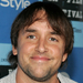 生活照 #01：理查德·林克莱特 Richard Linklater