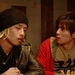 致曾经的你Itsuka no kimi e(2007)