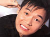 写真 #03：郭晋安 Roger Kwok