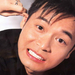 写真 #03：郭晋安 Roger Kwok