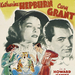 育婴奇谭Bringing Up Baby(1938)