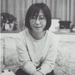 生活照 #01：高桥留美子 Rumiko Takahashi