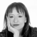 写真 #01：苏珊娜·罗莎 Susanne Lothar