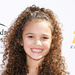 生活照 #01：麦迪森·佩蒂丝 Madison Pettis