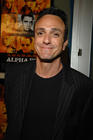 生活照 #02：汉克·阿扎利亚 Hank Azaria
