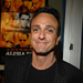 生活照 #02：汉克·阿扎利亚 Hank Azaria