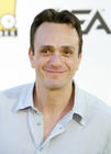 生活照 #04：汉克·阿扎利亚 Hank Azaria