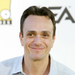 生活照 #04：汉克·阿扎利亚 Hank Azaria