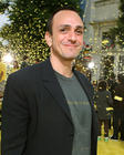 生活照 #08：汉克·阿扎利亚 Hank Azaria
