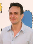 生活照 #05：汉克·阿扎利亚 Hank Azaria