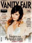 写真 #13：凡妮莎·帕拉迪丝 Vanessa Paradis