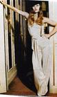 写真 #12：凡妮莎·帕拉迪丝 Vanessa Paradis