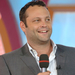 生活照 #01：文斯·沃恩 Vince Vaughn