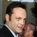 生活照 #03：文斯·沃恩 Vince Vaughn