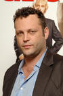 生活照 #04：文斯·沃恩 Vince Vaughn