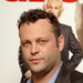 生活照 #04：文斯·沃恩 Vince Vaughn