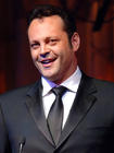 生活照 #02：文斯·沃恩 Vince Vaughn