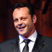 生活照 #02：文斯·沃恩 Vince Vaughn