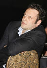 生活照 #06：文斯·沃恩 Vince Vaughn