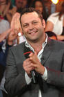 生活照 #09：文斯·沃恩 Vince Vaughn