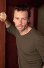 肖像 #01：盖·皮尔斯 Guy Pearce
