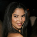 生活照 #04：罗塞莉·桑切斯 Roselyn Sanchez