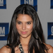 生活照 #01：罗塞莉·桑切斯 Roselyn Sanchez