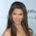 生活照 #03：罗塞莉·桑切斯 Roselyn Sanchez