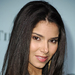 生活照 #02：罗塞莉·桑切斯 Roselyn Sanchez