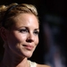 生活照 #04：玛丽亚·贝罗 Maria Bello