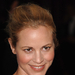 生活照 #02：玛丽亚·贝罗 Maria Bello