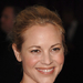 生活照 #01：玛丽亚·贝罗 Maria Bello