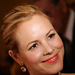 生活照 #03：玛丽亚·贝罗 Maria Bello