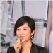 工作照 #17 省略图