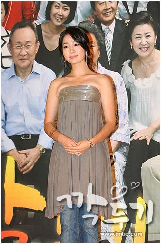 萝卜泡菜
