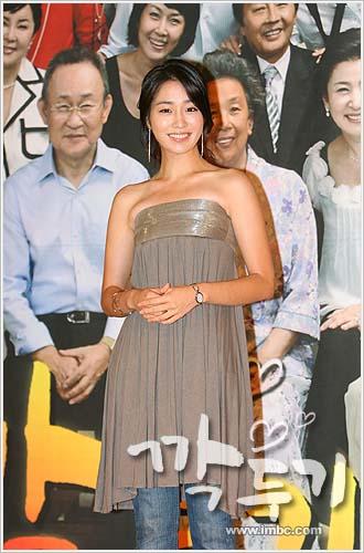 萝卜泡菜