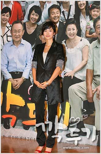 萝卜泡菜