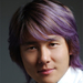 写真 #03：甘宇成 Woo-seong Kam