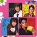 DVD封套 #01 省略图