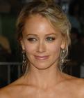 生活照 #01：克里斯蒂娜·泰勒 Christine Taylor
