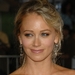 生活照 #01：克里斯蒂娜·泰勒 Christine Taylor