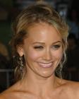 生活照 #03：克里斯蒂娜·泰勒 Christine Taylor