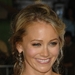生活照 #03：克里斯蒂娜·泰勒 Christine Taylor
